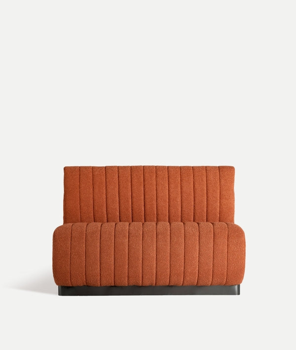 Warhem Sofa