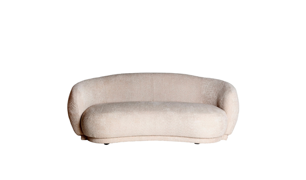 WILTHEN SOFA