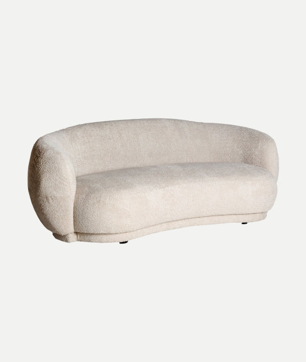 WILTHEN SOFA