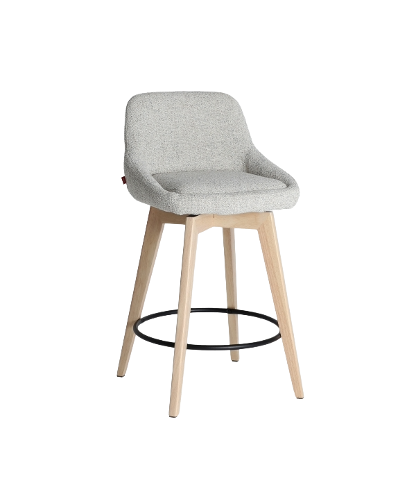 ARVIEU STOOL