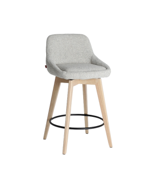 ARVIEU STOOL