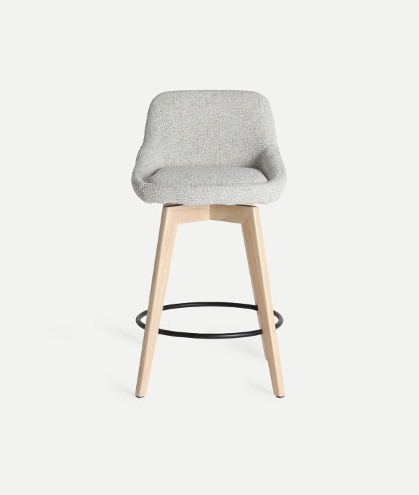 ARVIEU STOOL