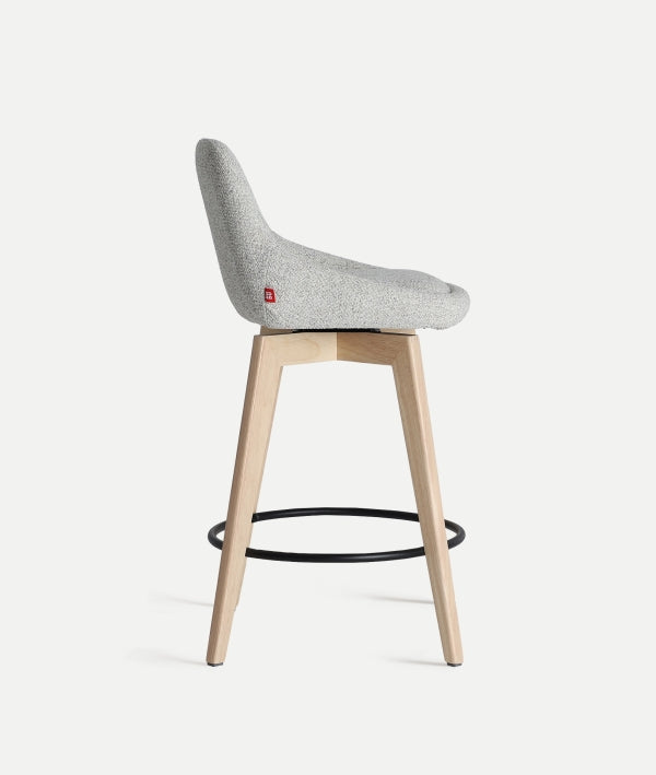 ARVIEU STOOL