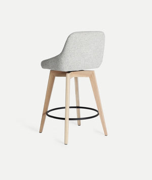 ARVIEU STOOL