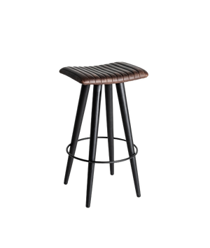 BEFAUX STOOL