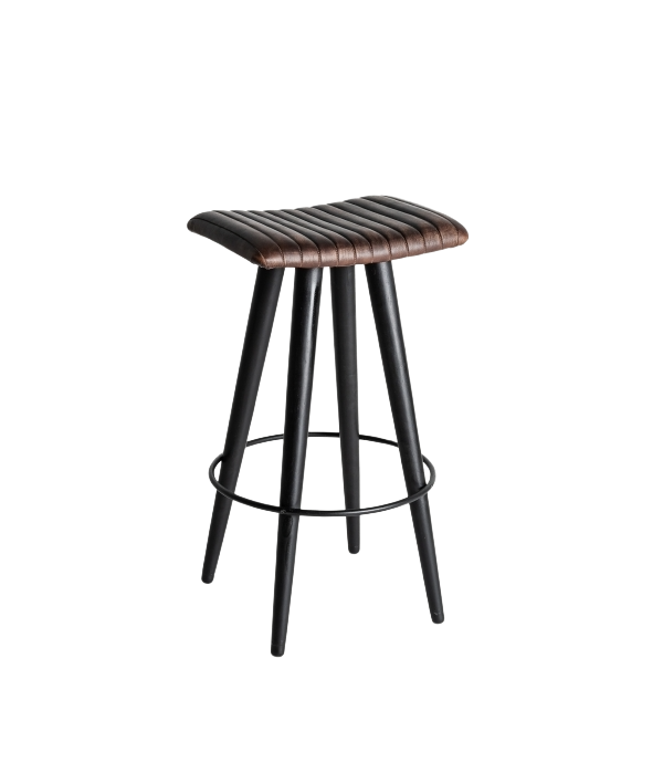 BEFAUX STOOL