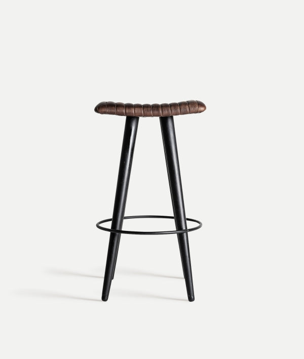 BEFAUX STOOL