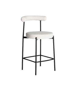 BREVILLE STOOL