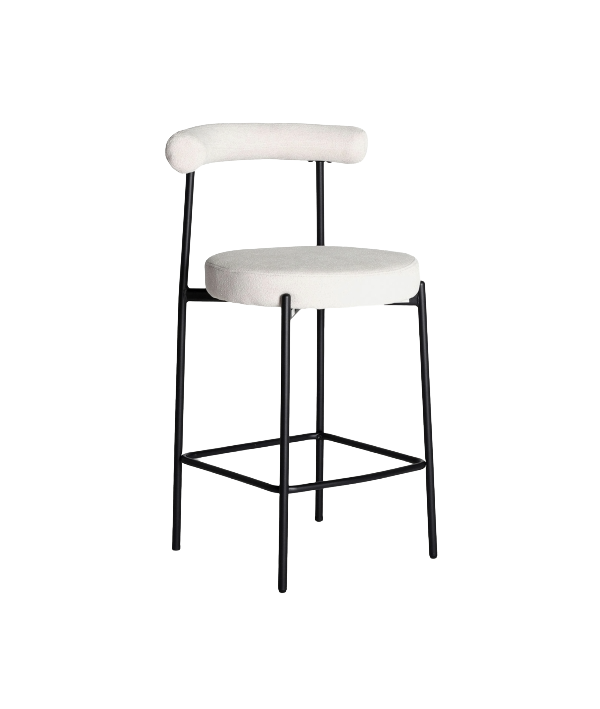 BREVILLE STOOL