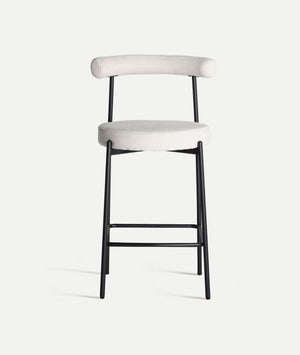 BREVILLE STOOL
