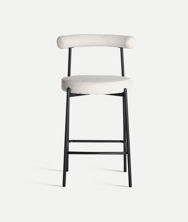 BREVILLE STOOL