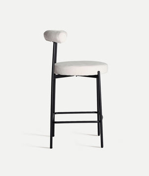 BREVILLE STOOL