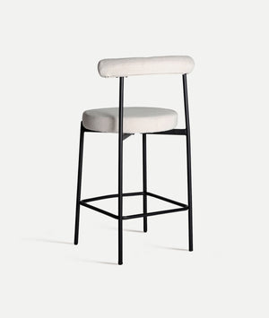 BREVILLE STOOL