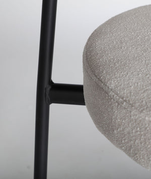 BREVILLE STOOL