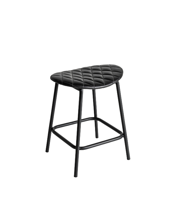 CHAEPE STOOL