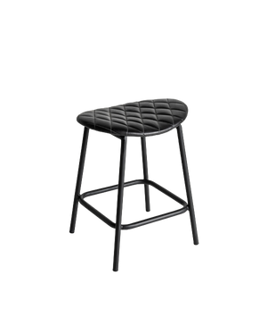 CHAEPE STOOL
