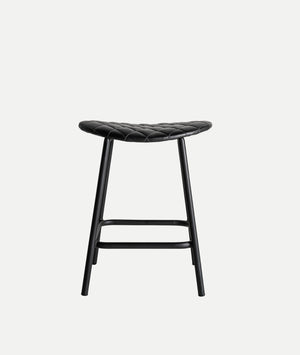 CHAEPE STOOL