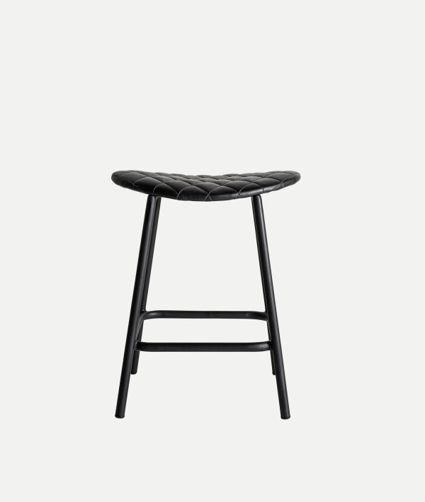 CHAEPE STOOL