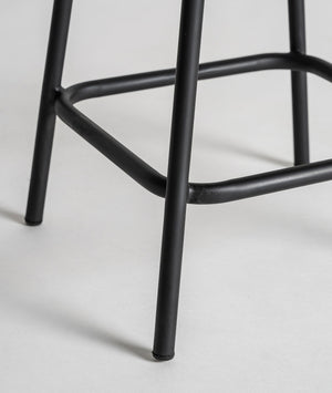 CHAEPE STOOL