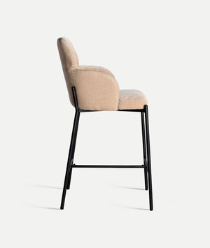 CRESSE STOOL