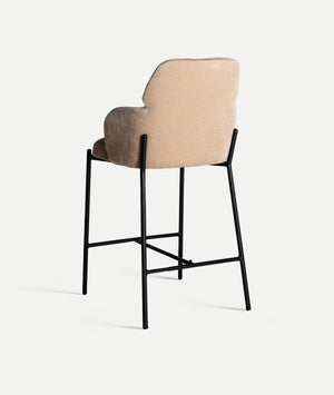 CRESSE STOOL