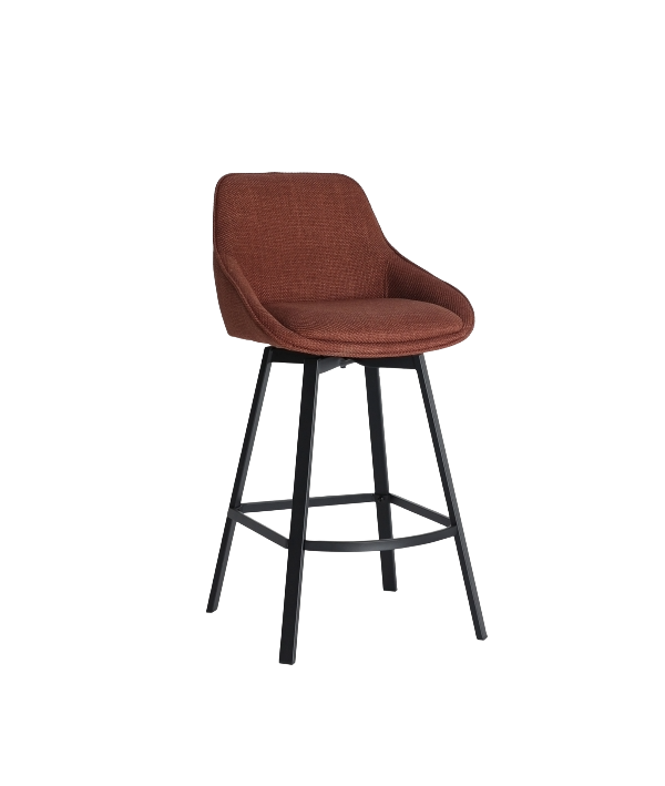 CRINO STOOL