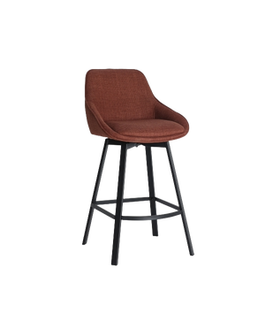 CRINO STOOL