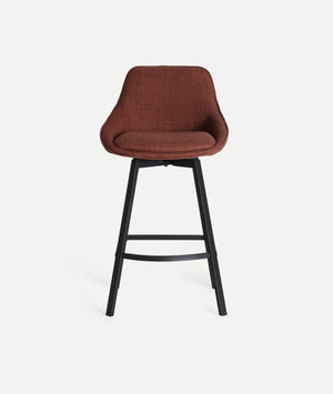 CRINO STOOL
