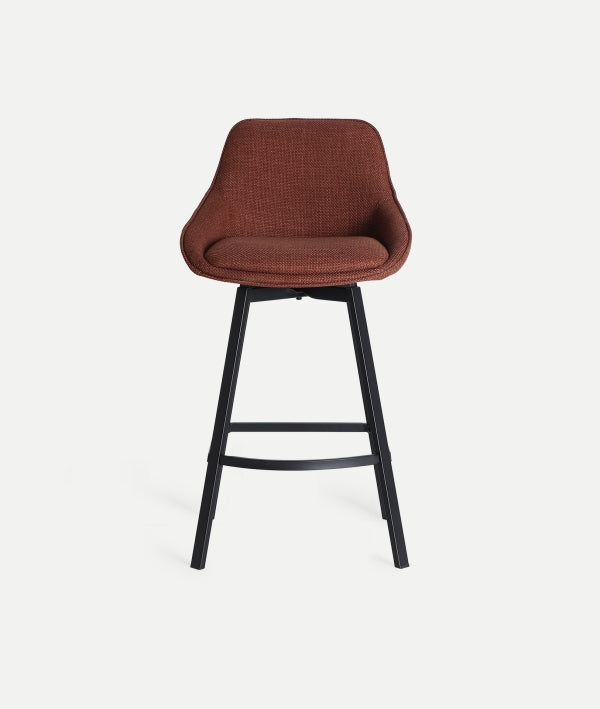 CRINO STOOL