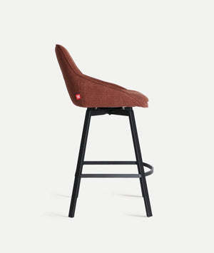 CRINO STOOL