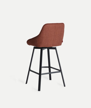 CRINO STOOL