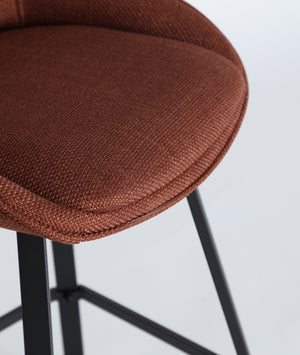 CRINO STOOL