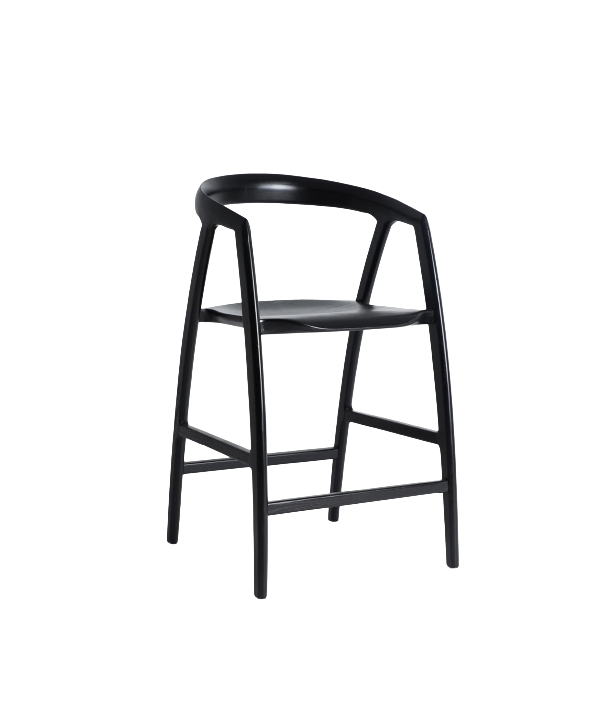HASLOCH STOOL