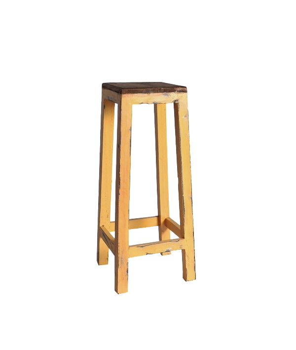 SAURIS STOOL