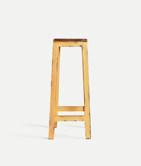 SAURIS STOOL