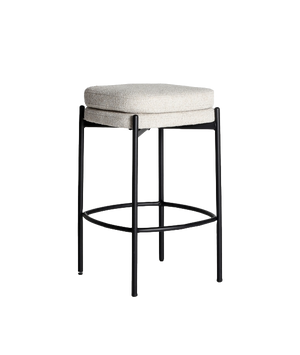 SEGONZAC STOOL