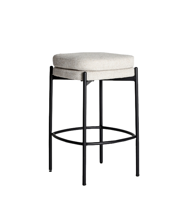SEGONZAC STOOL