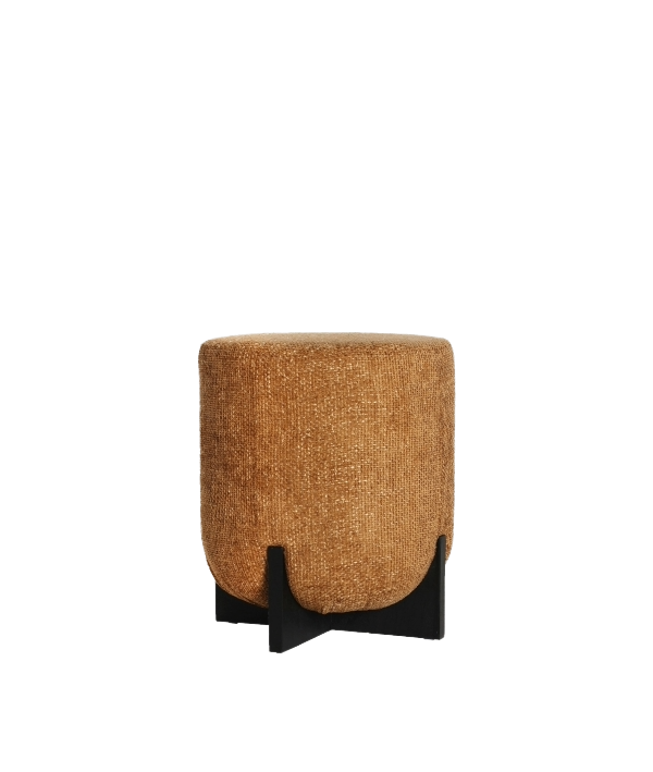 SOUVENS STOOL
