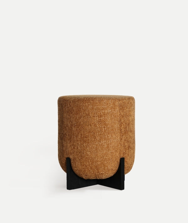 SOUVENS STOOL