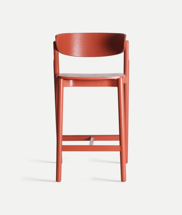 VREDEN STOOL