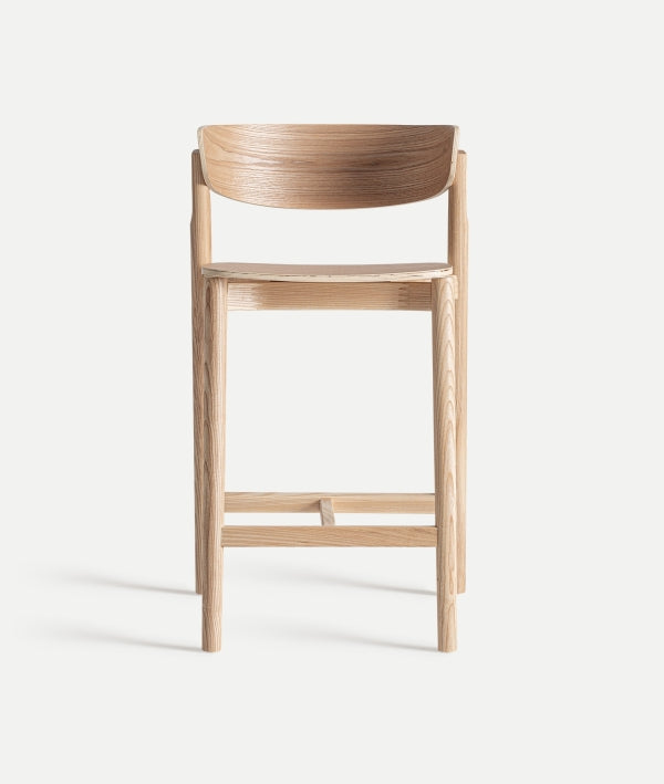 WIELER STOOL