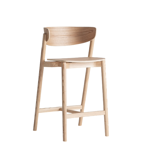 WIELER STOOL