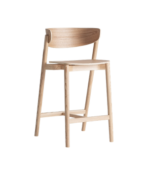 WIELER STOOL