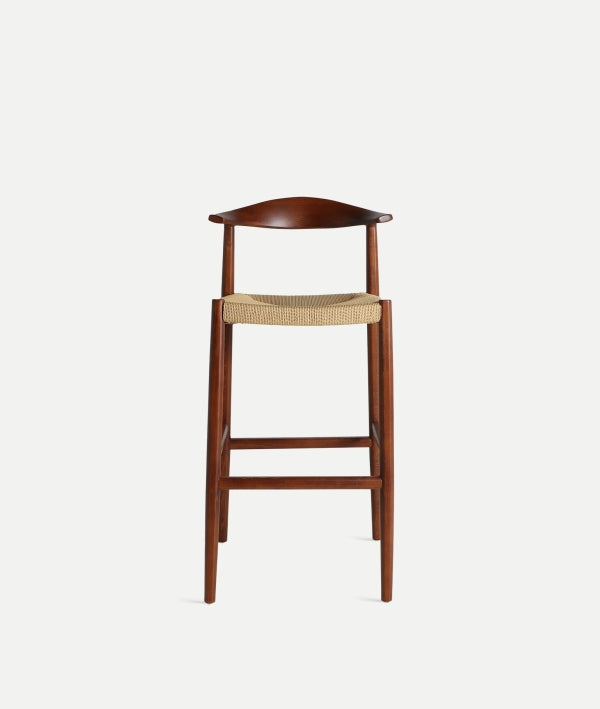 ZELHEM STOOL