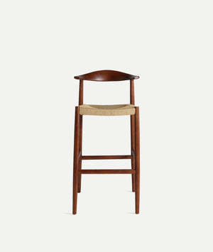 ZELHEM STOOL