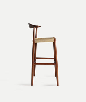 ZELHEM STOOL
