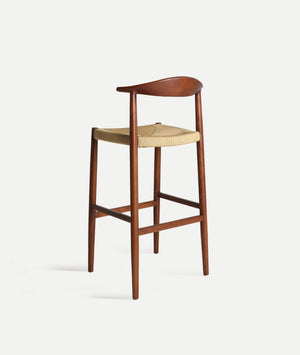 ZELHEM STOOL