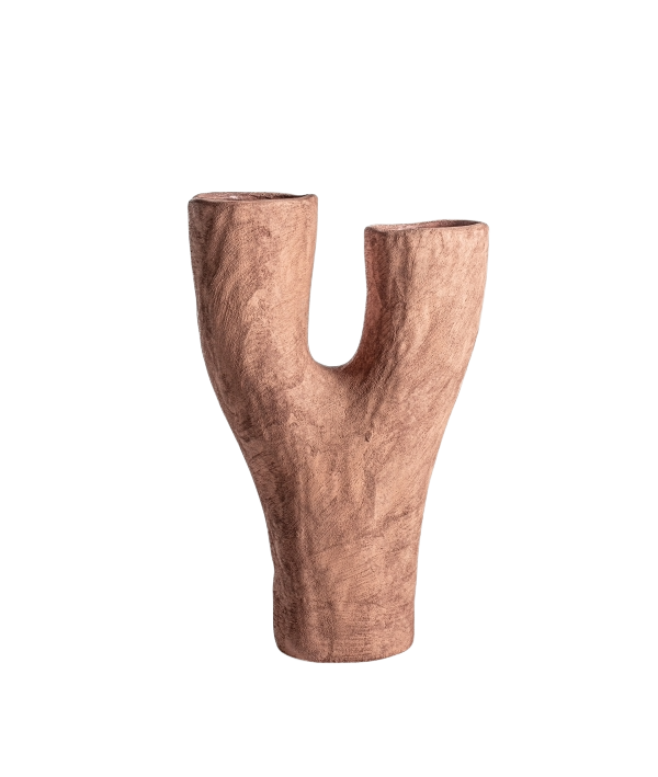 VASE MEZIN H49