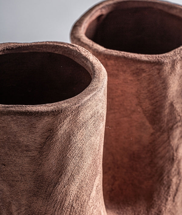 VASE MEZIN H49