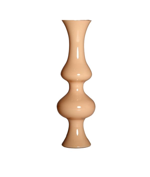MAPI VASE H70